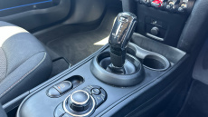 MINI Countryman 1.5 Cooper Classic 5dr Auto Petrol Hatchback